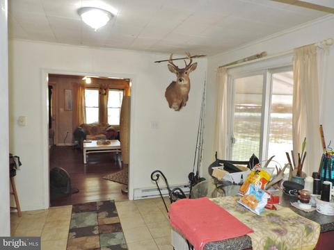 30865 Johnson Rd, Salisbury, MD 21804 photo 9