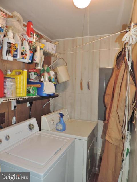 30865 Johnson Rd, Salisbury, MD 21804 photo 16