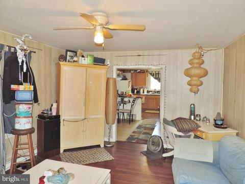30865 Johnson Rd, Salisbury, MD 21804 photo 15