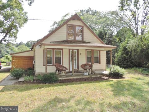 30865 Johnson Rd, Salisbury, MD 21804 photo 22
