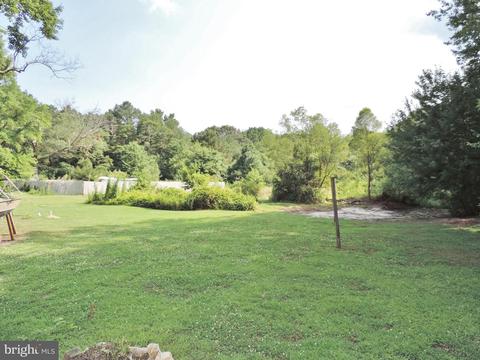 30865 Johnson Rd, Salisbury, MD 21804 photo 17