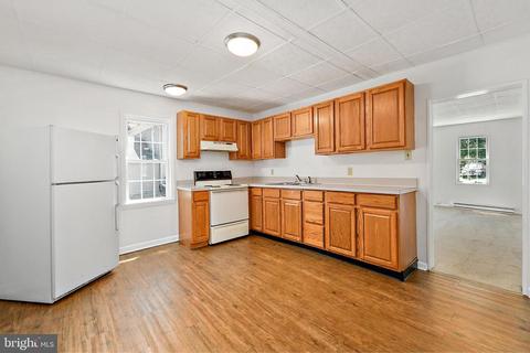 207 East St, Delmar, MD 21875 photo 4