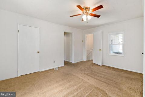 207 East St, Delmar, MD 21875 photo 9