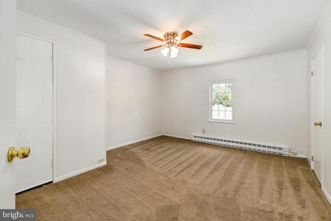 207 East St, Delmar, MD 21875 photo 8