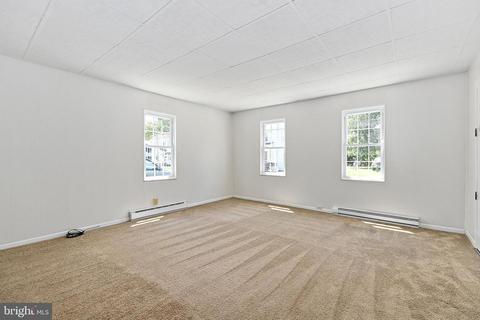 207 East St, Delmar, MD 21875 photo 5