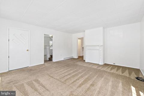 207 East St, Delmar, MD 21875 photo 6