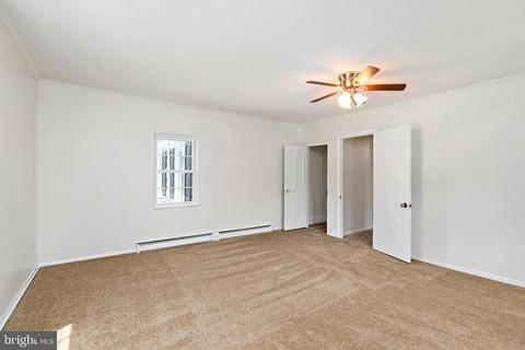 207 East St, Delmar, MD 21875 photo 14