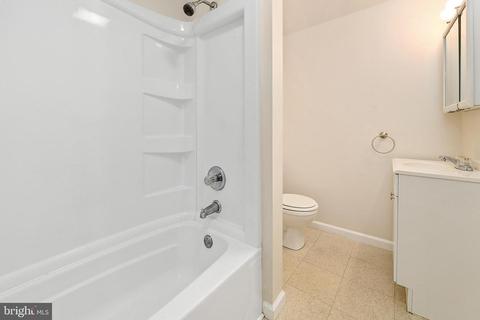 207 East St, Delmar, MD 21875 photo 7