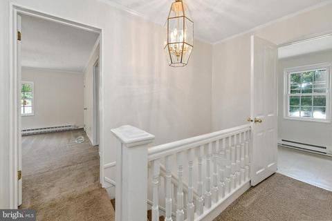 207 East St, Delmar, MD 21875 photo 12