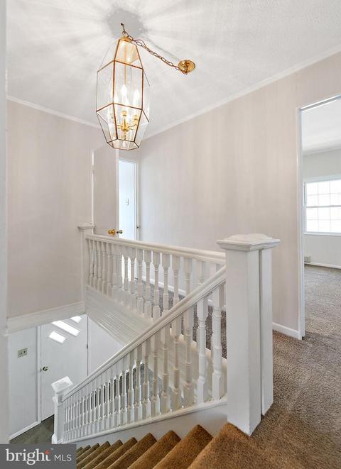 207 East St, Delmar, MD 21875 photo 10