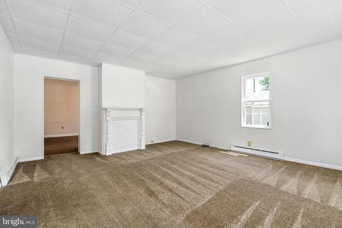207 East St, Delmar, MD 21875 photo 3