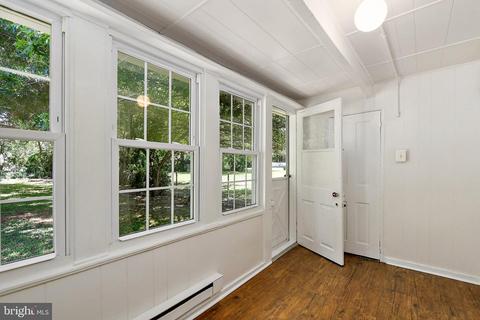 207 East St, Delmar, MD 21875 photo 16