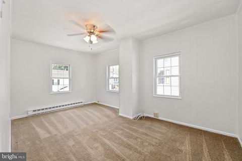 207 East St, Delmar, MD 21875 photo 15