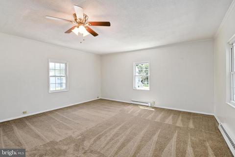 207 East St, Delmar, MD 21875 photo 11