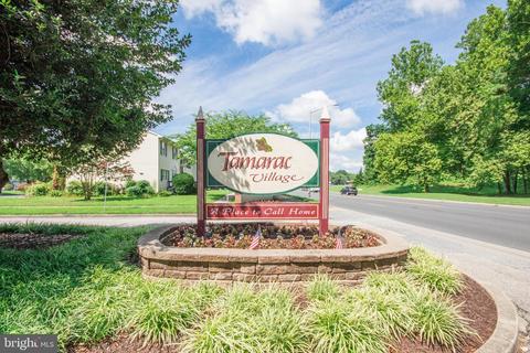 825 Johnson Rd, Salisbury, MD 21804 photo 36