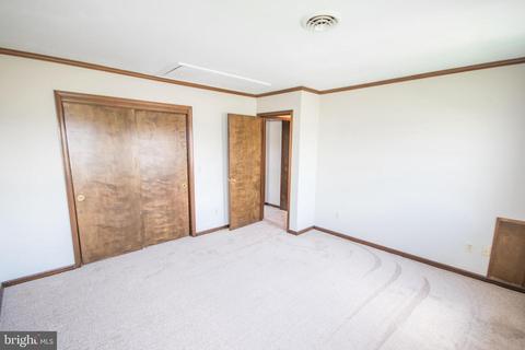 825 Johnson Rd, Salisbury, MD 21804 photo 18