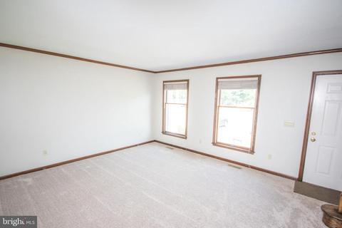 825 Johnson Rd, Salisbury, MD 21804 photo 6