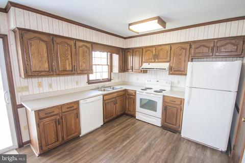 825 Johnson Rd, Salisbury, MD 21804 photo 10
