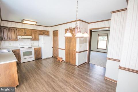 825 Johnson Rd, Salisbury, MD 21804 photo 13