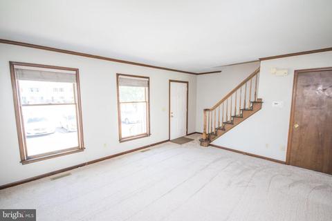 825 Johnson Rd, Salisbury, MD 21804 photo 5