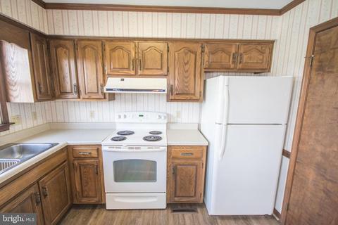 825 Johnson Rd, Salisbury, MD 21804 photo 12