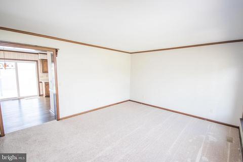 825 Johnson Rd, Salisbury, MD 21804 photo 7