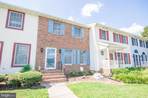 825 Johnson Rd, Salisbury, MD 21804 photo 3