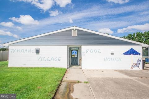 825 Johnson Rd, Salisbury, MD 21804 photo 29