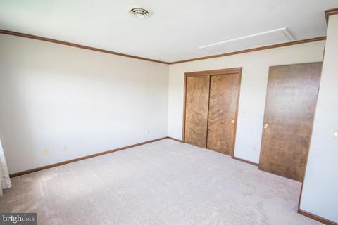 825 Johnson Rd, Salisbury, MD 21804 photo 15