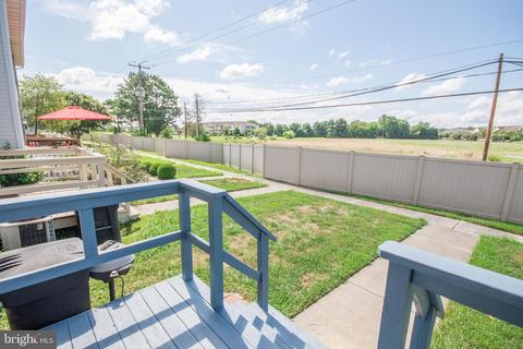 825 Johnson Rd, Salisbury, MD 21804 photo 32