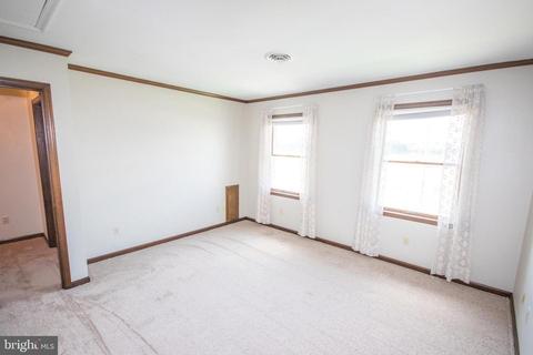 825 Johnson Rd, Salisbury, MD 21804 photo 22