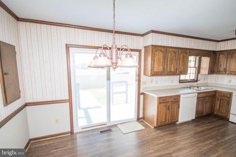 825 Johnson Rd, Salisbury, MD 21804 photo 9