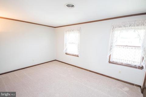 825 Johnson Rd, Salisbury, MD 21804 photo 17
