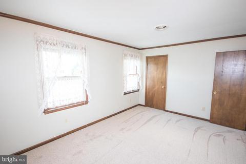 825 Johnson Rd, Salisbury, MD 21804 photo 20