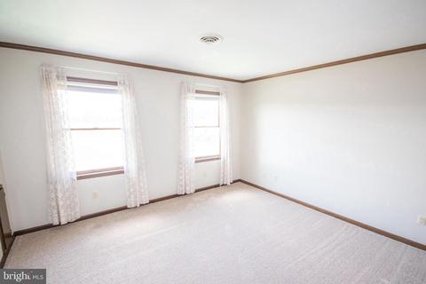 825 Johnson Rd, Salisbury, MD 21804 photo 21