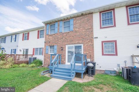 825 Johnson Rd, Salisbury, MD 21804 photo 24