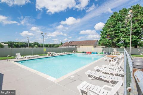 825 Johnson Rd, Salisbury, MD 21804 photo 30
