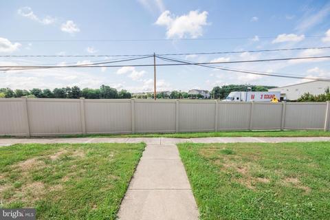 825 Johnson Rd, Salisbury, MD 21804 photo 33