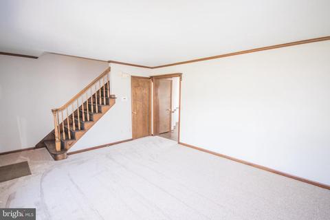 825 Johnson Rd, Salisbury, MD 21804 photo 4