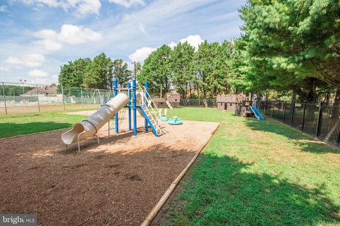 825 Johnson Rd, Salisbury, MD 21804 photo 27