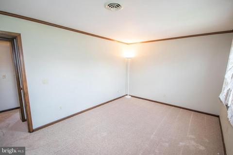 825 Johnson Rd, Salisbury, MD 21804 photo 16