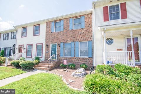 825 Johnson Rd, Salisbury, MD 21804 photo 2
