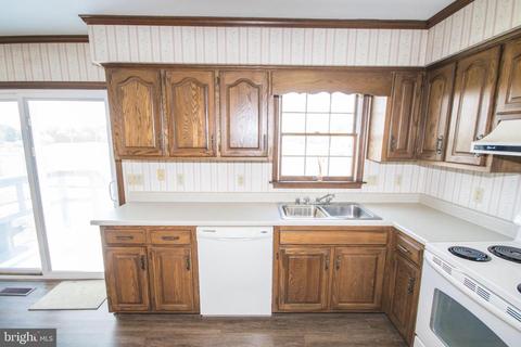 825 Johnson Rd, Salisbury, MD 21804 photo 11