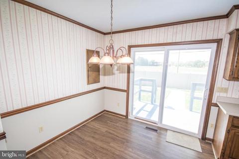 825 Johnson Rd, Salisbury, MD 21804 photo 8