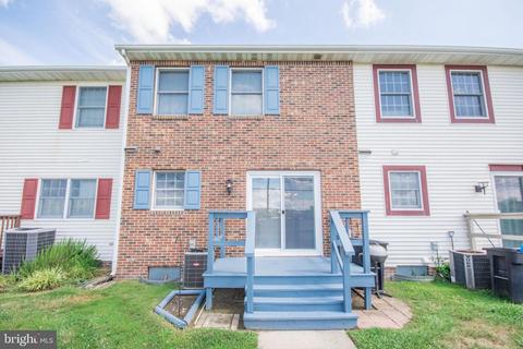 825 Johnson Rd, Salisbury, MD 21804 photo 26