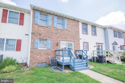 825 Johnson Rd, Salisbury, MD 21804 photo 25