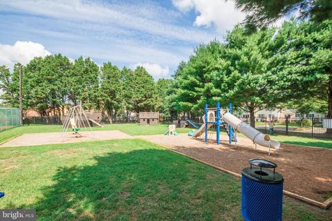 825 Johnson Rd, Salisbury, MD 21804 photo 28