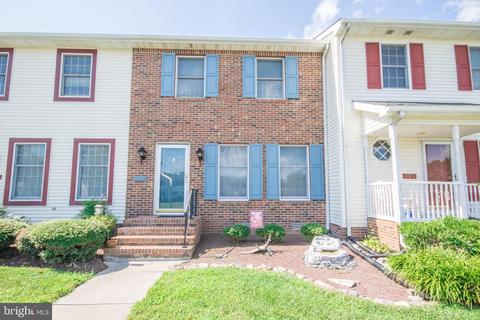 825 Johnson Rd, Salisbury, MD 21804 photo 1
