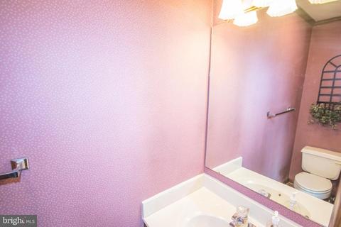 825 Johnson Rd, Salisbury, MD 21804 photo 14