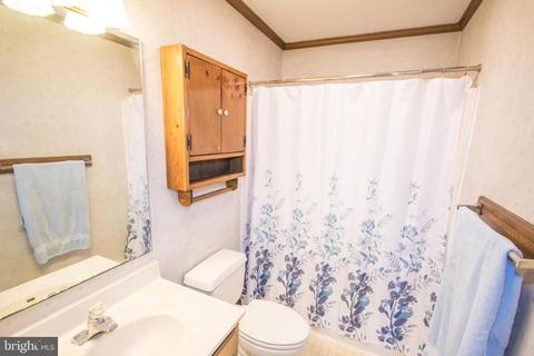 825 Johnson Rd, Salisbury, MD 21804 photo 23